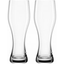 Weizenbierglas 'Taverna' 2er Set