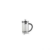 Leopold Vienna Lv01533 Cafetière French Press 1 L