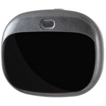4G Pet Tracker Noir - Leotec