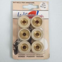 Leovince Variator Roller Roller Für Piaggio 250 Hexagon Roller