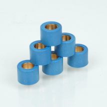 Leovince Variator Roller Roller Für Roller Mbk 50 Spirit 15x12
