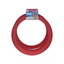 Loco-loco - Jeux piscine - Anneau de jeu Rouge - x 3 de