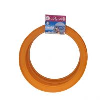 Loco-loco - Jeux piscine - Anneau de jeu Orange - x 3 de