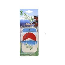 Les Aromes Deo Auto Fragranza Patchouli