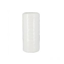 Aqua Pro - Cartouches et media filtrants - Cartouche anti-impuretés 10'' pour uv Big Blue 5μ de