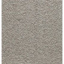 Lés de moquette velours uni cocoon grège - 4m² - mkp