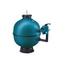 Espa - Filtre piscine - Libra 520 lt - 12 m3/h de