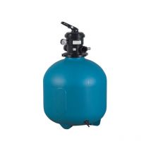 Espa - Filtre piscine - Aries 350 6TP de