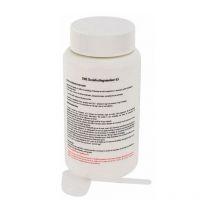 AquaFinesse boite de chlore granulés