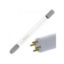 Pièce et accessoire filtration de l'eau - Lampe 20 w pour stérilisateur uv Big Blue de Aqua Pro