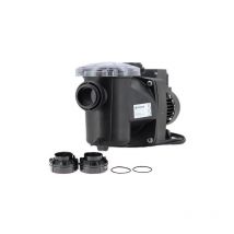 Pentair - Pompe piscine - Freeflo - 0,33 cv - 7 m3/h - Monophasée de