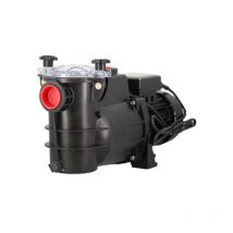 PSH - Pompe piscine - Mini 50 m - 0,5 cv - 10 m3/h de