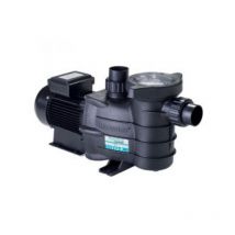 Pompe piscine - Powerline 0,5 CV - Mono - IE2 - 10,8 m3/h de Hayward