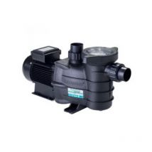 Hayward - Pompe piscine - Powerline 0,75 cv - Mono - IE2 - 13 m3/h de