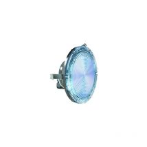 Ccei - Projecteur led Brio-Z zm pour niche standard PAR56