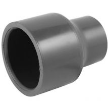 Réduction conique mf PN16 - Diamètre : 50/40X32 mm