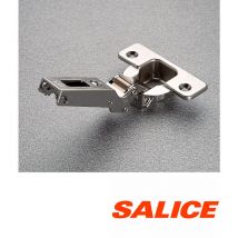 Salice - Charnière Diamètre 35 Négatif 30o (C2ABW99)