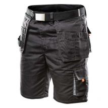 Short de travail hd serie NEO tools 81-270