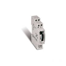 Perry - electric 1IO0171 - INTERRUTTORE giorna liero a cavalieri