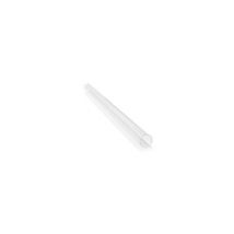 Tube De Quartz Pour Lampe Uv 40 W Big Blue – Remplacement Pour Stérilisateur 12 Gpm – Protection Efficace De La Lampe Uv – Aqua Pro