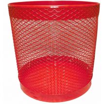 Atika Siebtrommel Kompostsieb Erdsieb Rollsieb für Betonmischer - Lescha