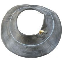 Altrad Ersatzschlauch 260x85mm für Sackkarren-Rad geskinnt - Lescha