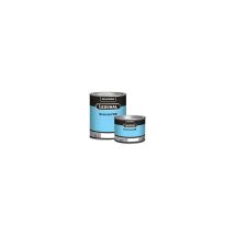 Peinture voiture BASE OPACA WB 0,5 lt – Lesonal