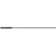 Lessmann - Lessmann Rohrbürste Mikroabrasiv (sic) Korn 1000, Bürsten- 4,2 Mm