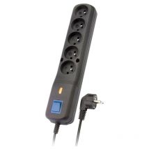 Lv 530W 3,0M limitador de tensión - Lestar