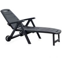 Le antibes di Antibes lo dicono - Verde