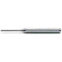 Beta Cacciaspine 31 – Acciaio cromato opaco – 2x110mm, 3x130mm, 4x145mm, 5x165mm, 6x180mm, 8x200mm