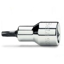 Beta - 920tx Chiavi A Bussola Torx Attacco Femmina Da 1/2 - T20