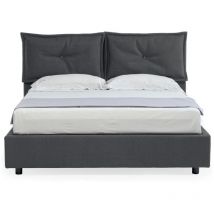 Letto contenitore sfoderabile Enviro