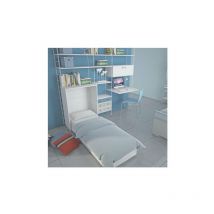 Maconi - Letto singolo 490