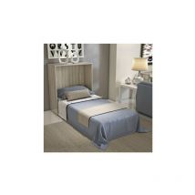 Maconi - Mobileletto 538 Olmochiaroretedoghe+mat.