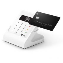 Lettore Carte Air Bundle