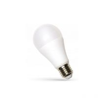 Glühbirne led warm E-27 230V 15W 13113