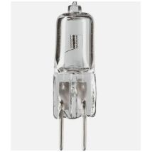 444020.0101 Ampoule Gy6.35 12v 40w 3000k Claire - Leuci