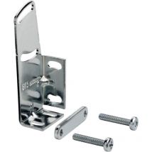 Leuze Electronic BT 25 50040269