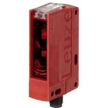Leuze Electronic Fotocellula a barriera LS46C-M12 50127042 Trasmettitore 1 pz.