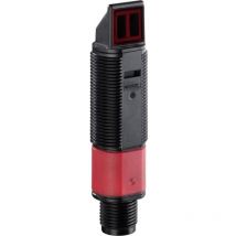 Fotocellula a riflessione prk 318B.W/4P-M12 50116863 Polarizzatore 1 pz. - Leuze Electronic