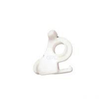 Palanca 540053701 original Husqvarna