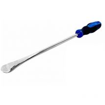 BES - Leva a Cucchiaio Acciaio Smontaggio Gomme Pneumatici 38 cm