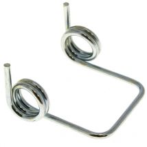 Sterwins - Leva a molla per tosaerba