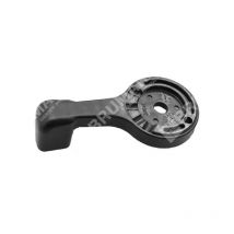 Palanca de acelerador para cortacésped - 048276