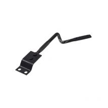 Palanca elevadora de ruedas para cortacésped Mowox 045488