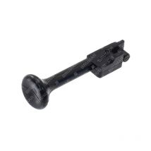 Palanca de aire para motosierras Progreen 054171