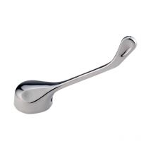 Serie euro leva clinica