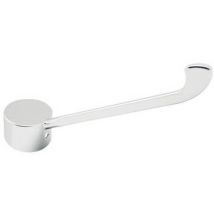 Leva Clinica Paffoni Serie Red Lungh. 160 Mm Paffoni