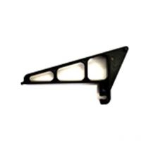 Todini - Leva di rinvio comando per cassetta hidrobox dual totale its 14.37 dt